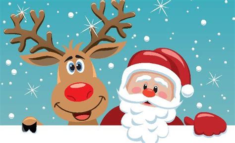 Club de Tenis Chamartín | dibujos-de-navidad-pintados ...