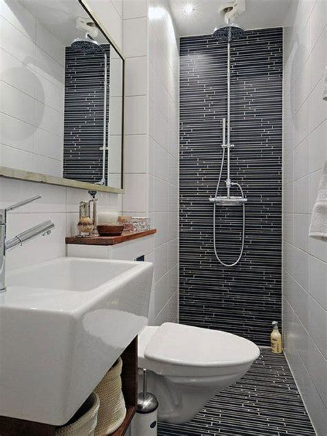 Extra Small Bathroom Remodeling Ideas For The Home Pinterest