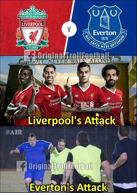 Sun, 02 may 2021 stadium: "Fast and Furious Vs Burger King 🔥 " | Football jokes ...
