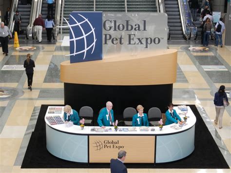 Cips is regarded as the yearly global gathering for pet professionals and labelled as the most important sourcing platform in the world pet industry cips is the frontier or the eyes of china pet industry. Dog Friendly Travel Gear | Global Pet Expo 2013 | Pet Products