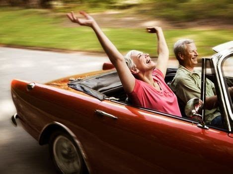 It depends on many car insurance factors such as your age, driving experience, and coverage choices. Many senior citizens have been loyal to their auto insurance companies for years, often … | Life ...