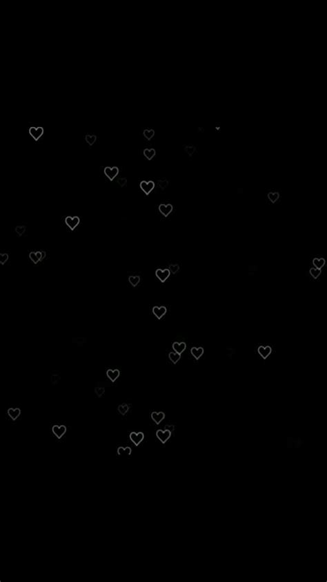 White Heart Particles Animations Kinemaster Template Download Darktechtamil Artofit