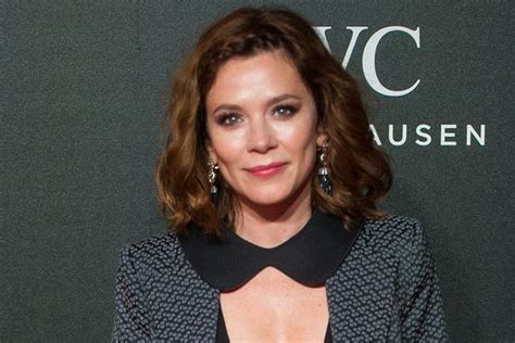 anna friel biography photo wikis age personal life net worth movies 2024
