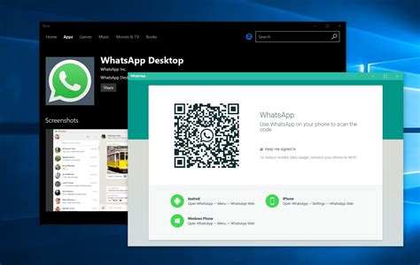 Whatsapp Web App / Free Download WhatsApp Web For Windows PC - WebForPC : Open whatsapp web on ...