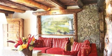 ¡un piso increíble está esperándote! Alquiler de apartamentos en Bordes d' Envalira, Soldeu ...