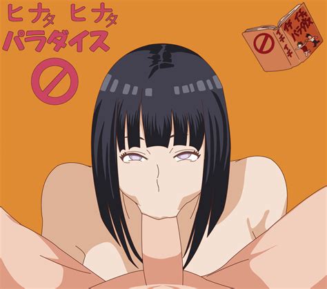 Post 4573844 Animated Borutonarutonextgenerations Hinatahyuuga Naruto Phoebusad