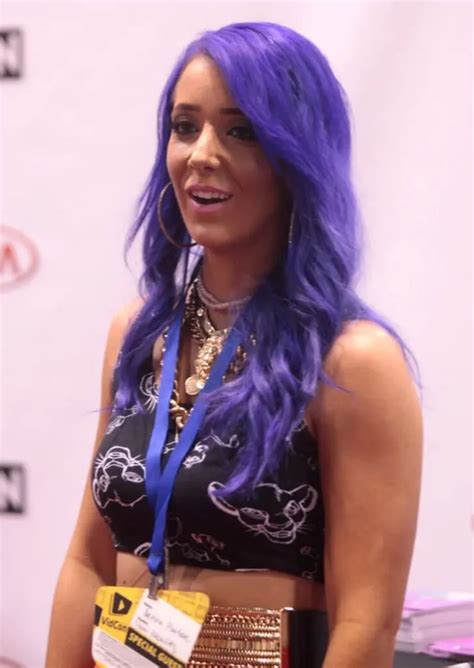 50 Jenna Marbles Sexy And Hot Bikini Pictures Hot Celebrities Photos