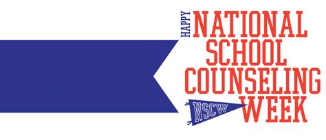 Eagle Pass Isd Ivision Happy National School Counseling