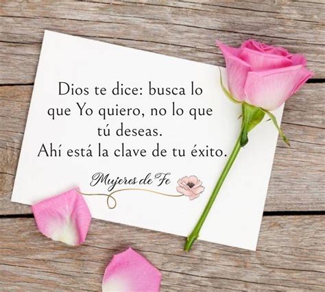 Total 90 Imagen Frases Para Mujeres Cristianas Con Imagenes Abzlocalmx