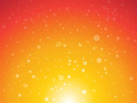 Blinding Sunlight Illustrations Royalty Free Vector Graphics And Clip