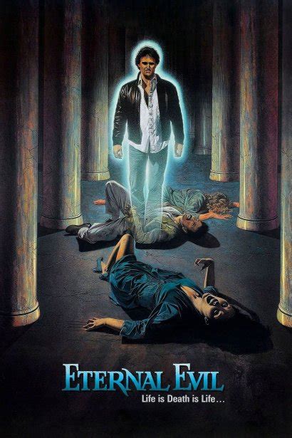 Astral Projection Films (History of Astral Projection in ...