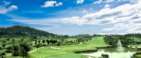 Palm garden golf club had previously received the best customer service award in 2001 and 2007 and we were among the top golf courses in malaysia decided by a course poll in 2007/2008. 5 Images Palm Garden Golf Club Ioi Resort City Putrajaya ...