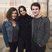 Her mother discovers her only after finding the bathtub water leaking into the hallway. How does Hannah Baker die? - 13 Reasons Why: Everything ...
