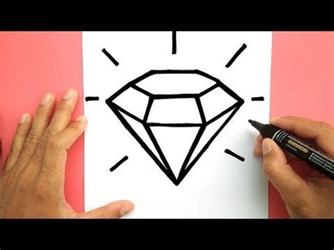 We've keep the cat mostly texture free, as there are many different kinds and. Draw cute things for Kids - YouTube | Cool pictures to ...
