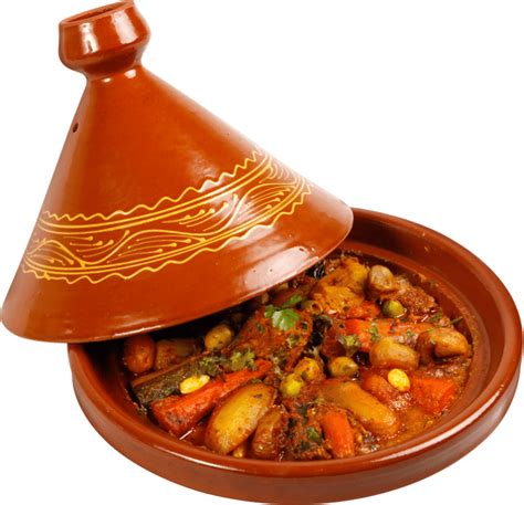 Couscous Tajine Lagneau Et Le Mouton Couscous Tajine Lagneau
