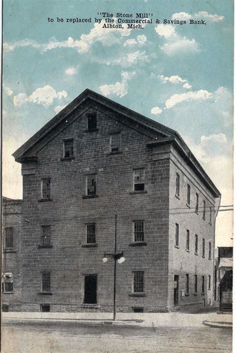 Check spelling or type a new query. FIRST MERIT BANK BUILDING 100 YEARS OLD