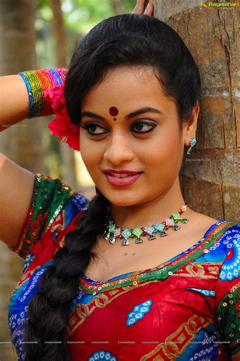 10 Most Beautiful Women Beautiful Models South Indian Actress Hot