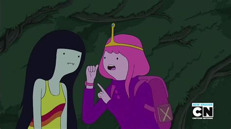 Poster Adventure Time Abenteuerzeit Mit Finn Und Jake Staffel