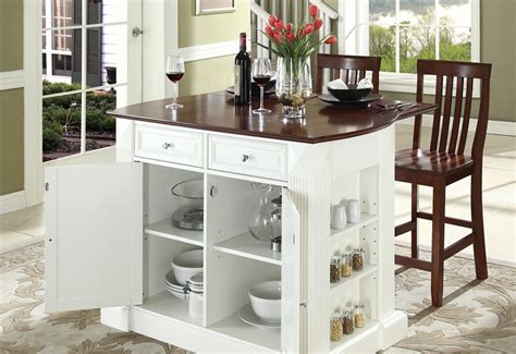 Wayfair kitchen island chairs 2020. BIG SALE Versatile Kitchen: Islands & Seating You'll ...
