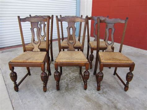Old Dining Room Chairs Large And Beautiful Photos Photo To Select