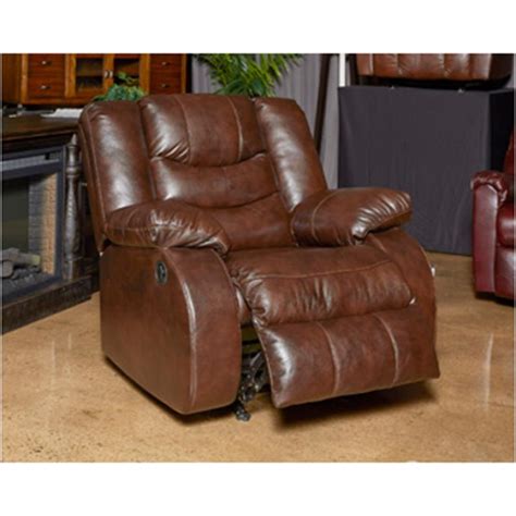 Click the links below to browse clearance furniture that is currently on display in our showroom. 3610525 Ashley Furniture Neverfield Living Room Rocker ...