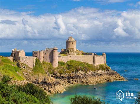 Annonces immobilières de particuliers et de professionnels sur ouestfrance immo. Saint Cast le Guildo rentals for your vacations with IHA ...