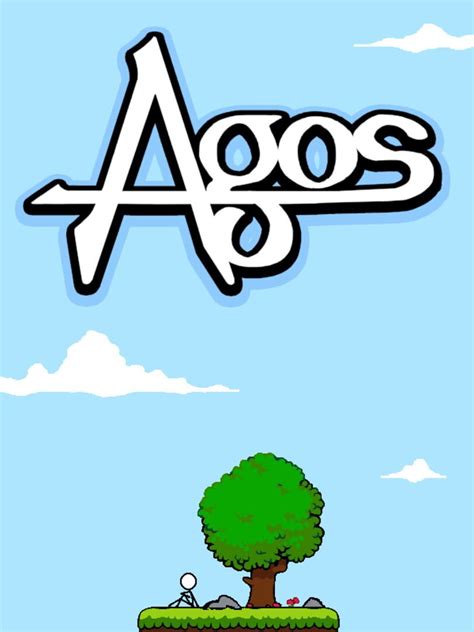 Agos Server Status Is Agos Down Right Now Gamebezz