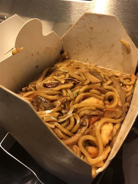 Get menu, photos and location information for new jade lee kitchen in englewood, nj. JADE LEE KITCHENS - 21 Photos & 38 Reviews - Chinese - 239 ...