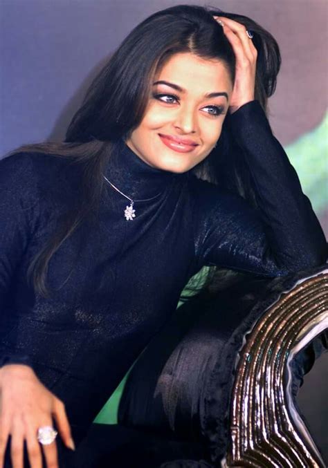 Aishwarya Rai Young Aishwarya Rai Pictures Aishwarya Rai Photo