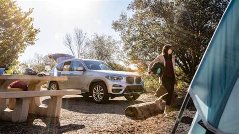 Used 2019 bmw x3 interior. 2019 BMW X3 Towing Capacity Manhattan NY | BMW of Manhattan