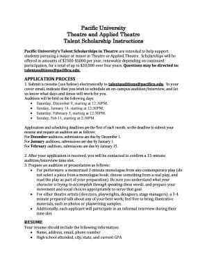 It gives life to your resume and allows you to provide important details about your background, convey your enthusiasm for the job pharmacy technician. 🎉 Theatre cover letter. Actor cover letter. 2019-02-10