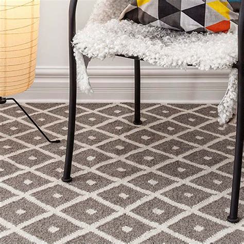 Floor Tile Trends 2019