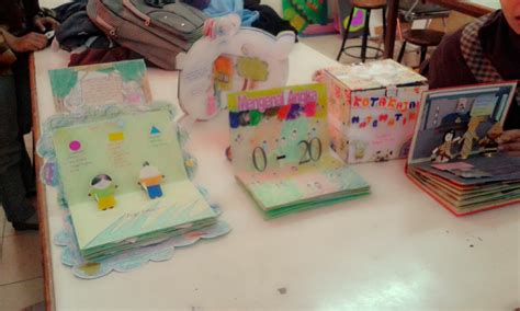 Anda hanya perlu menyiapkan secarik kertas dan pensil untuk membuat sketsa terlebih dahulu. matematika itu asyik !: Hasil Karya Komik 3 Dimensi untuk ...