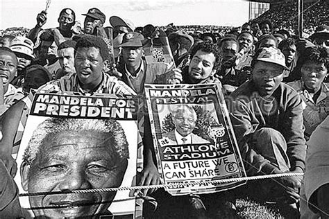 Apartheid In South Africa Timeline Timetoast Timelines