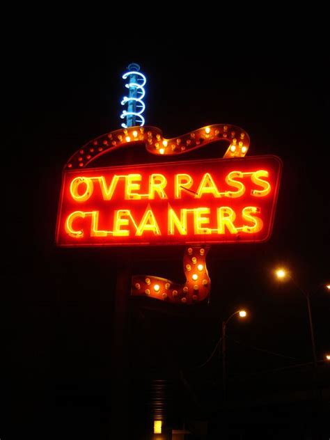 Southeast baton rouge location 4733 jones creek rd. Abandoned Baton Rouge: Dry Cleaners Past and Present, Plus ...