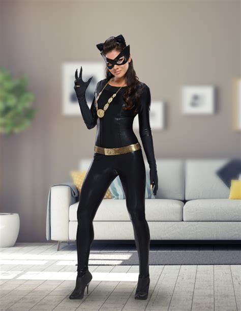 Cat Costumes For Kids And Adults Cat Costume Ideas