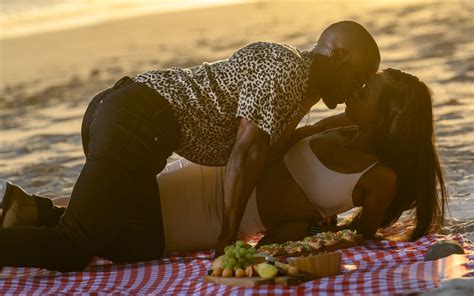 Encontre todas as notícias e vídeos da série euphoria. Netflix começa a gravar versão brasileira do Brincando com ...