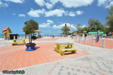 Book with confidence at orbitz! Teluk Kemang