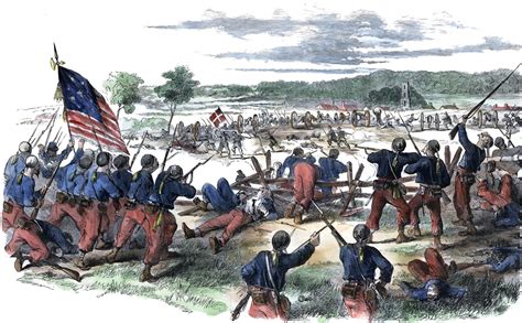 William's victory over james at the battle of boyne. 'Senseless Slaughter': The Inside Story of the Battle of ...