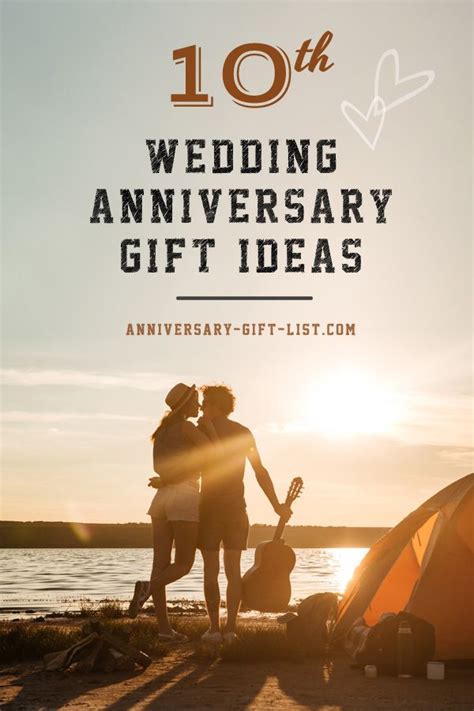 We did not find results for: Gift Ideas for 10th Wedding Anniversary | 10th wedding ...