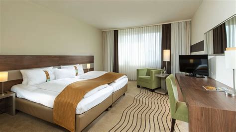 The price is $71 per night from mar 26 to mar 27$71. Holiday Inn Berlin City East (Berlin-Lichtenberg ...