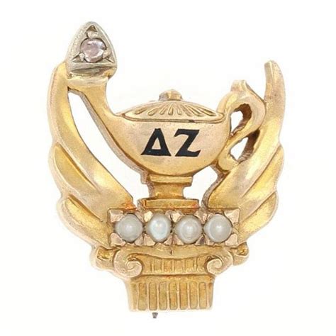 Pin On Womens Fraternity Sorority Badges And Pins Repinning All The