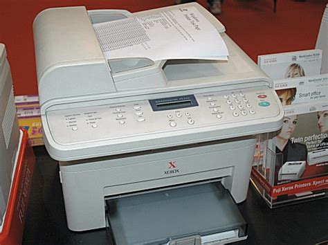 Even if you have the expertise, finding, downloading, and updating workcentre pe220 drivers can still be a tedious and messy process. FUJI XEROX WORKCENTRE PE220 DRIVER
