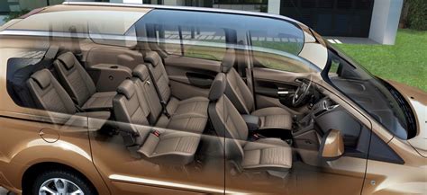 Diamond auto detailing offers multiple package service from sapphire, emerald, ruby, pearl, onyx black, platinum and headlight restoration. San Diego Auto Detailing | Car Detail San Diego | Mobile ...