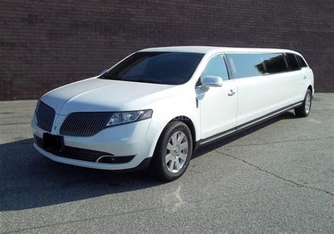 Surrey is located south of the fraser river and north of the united states border. Northstar Limousine Service, Surrey BC | Ourbis