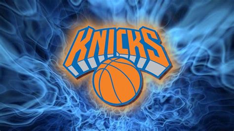 New York Knicks Wallpaper New York Knicks Logo New York Knicks Knicks