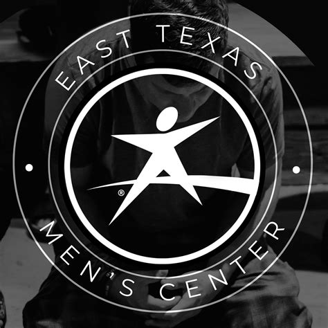 Adult and Teen Challenge of Texas, East Texas Men's Center | Deport TX