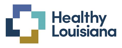 Louisiana Department Of Health Issues Request For Proposals For