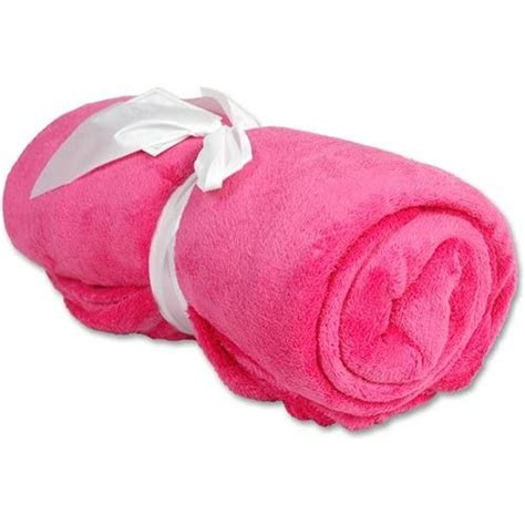 Threadart Super Soft Ultra Plush Fleece Throw Blankets 50x60 Fuzzy