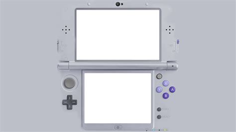 3ds Png 20 Free Cliparts Download Images On Clipground 2024